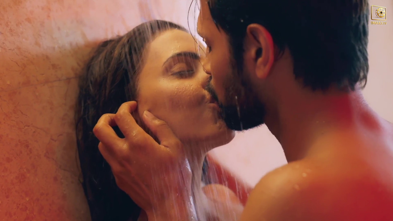 vlcsnap-2025-09-30-15h01m51s643