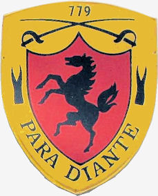 02-CCav779