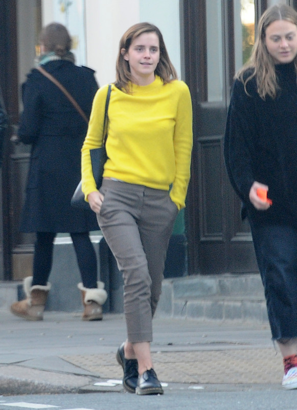 emmawatson-updates.com (12)