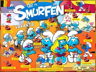 Klik op de afbeelding om de link te volgen