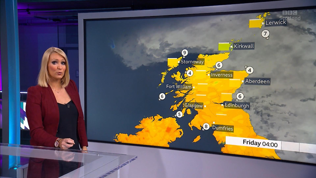 Kirsteen MacDonald 220721.mp4_snapshot_00.54_[2021.07.22_23.17.29]