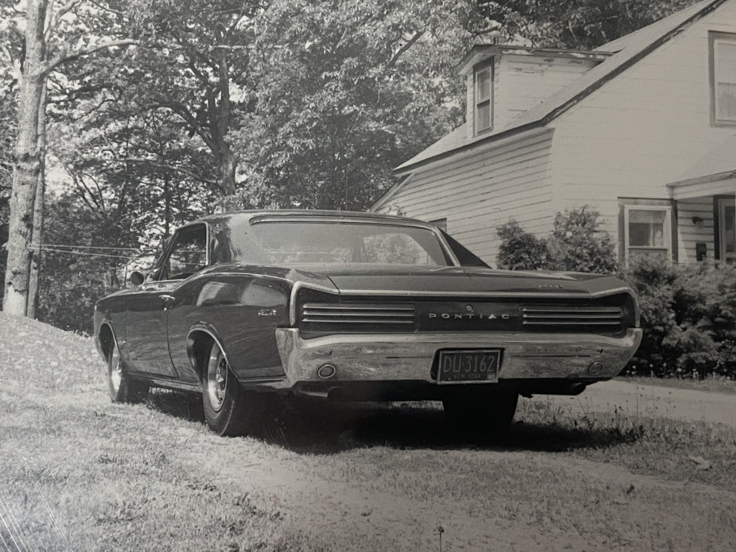 A3301AE0-BCAC-4E50-83CB-4A02E7E2E33B