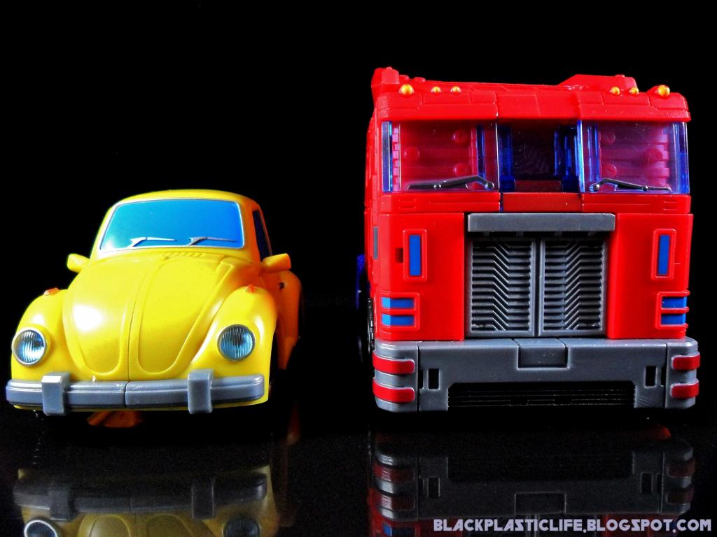 SAM_1437_bpl_zpsbd8ec798