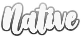 Native