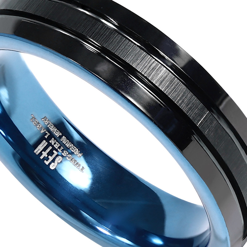 SIENA 09AN3025.60.5 6