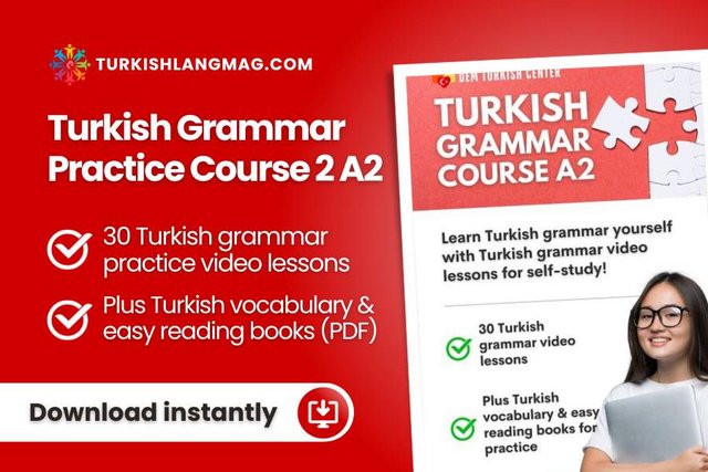 [Image: turkish-grammar-practice-a2-new.jpg]