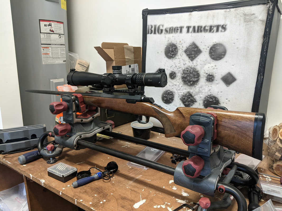 PXL_20210915_161521252