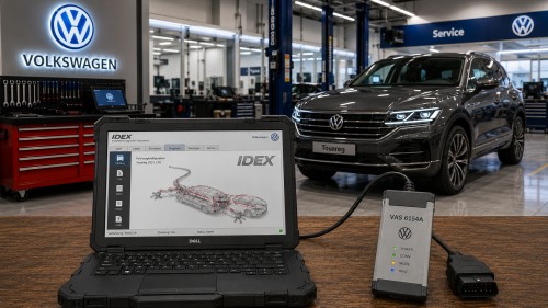 VAG-i-DEX-and-Projects-Advanced-Diagnostic-and-Engineering-Software.jpg