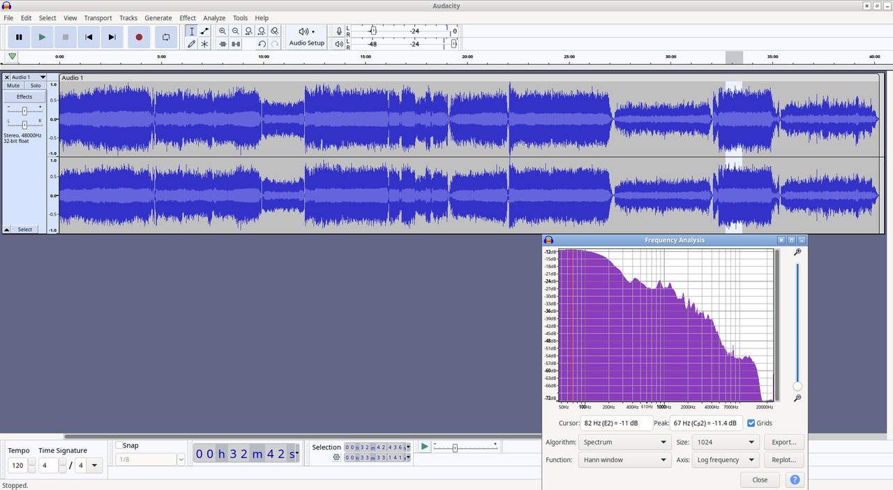 Screenshot from 2025-04-26 12-36-41