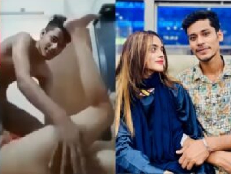 desixnxd New Hot Couple Hard Fucking With Full Face