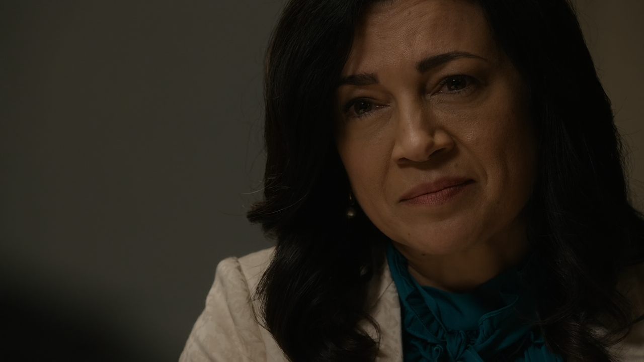 The.Blacklist.S09E16.Helen.Maghi.1080p.10bit.AMZN.WEB-DL.DDP5.1.HEVC-Vyndros.mkv_snapshot_03.57_[202