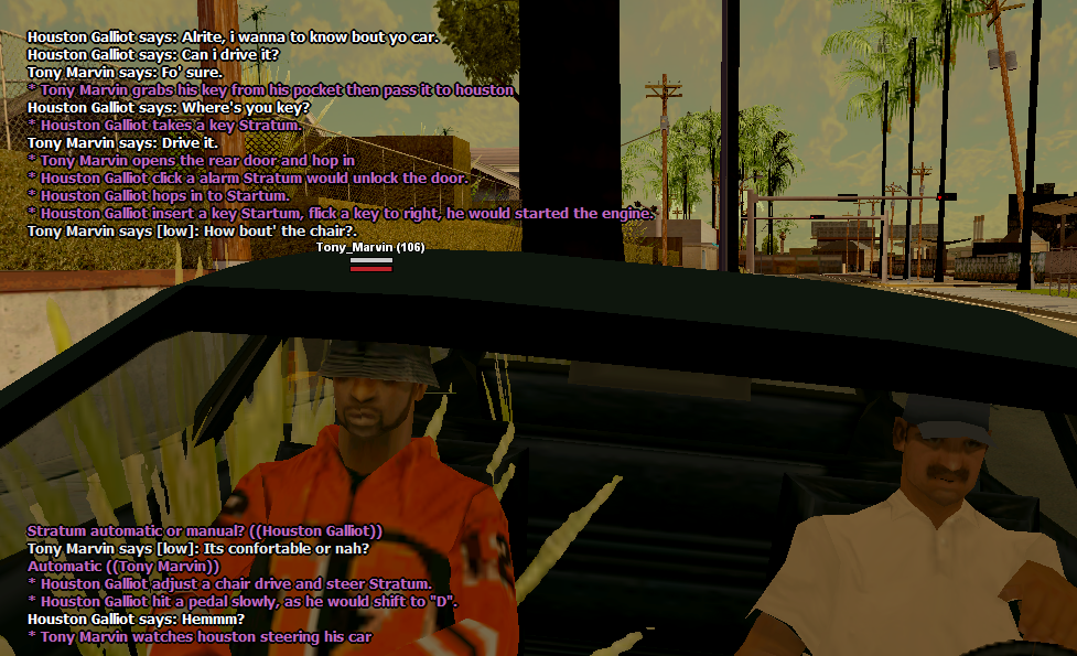 ss-127.png