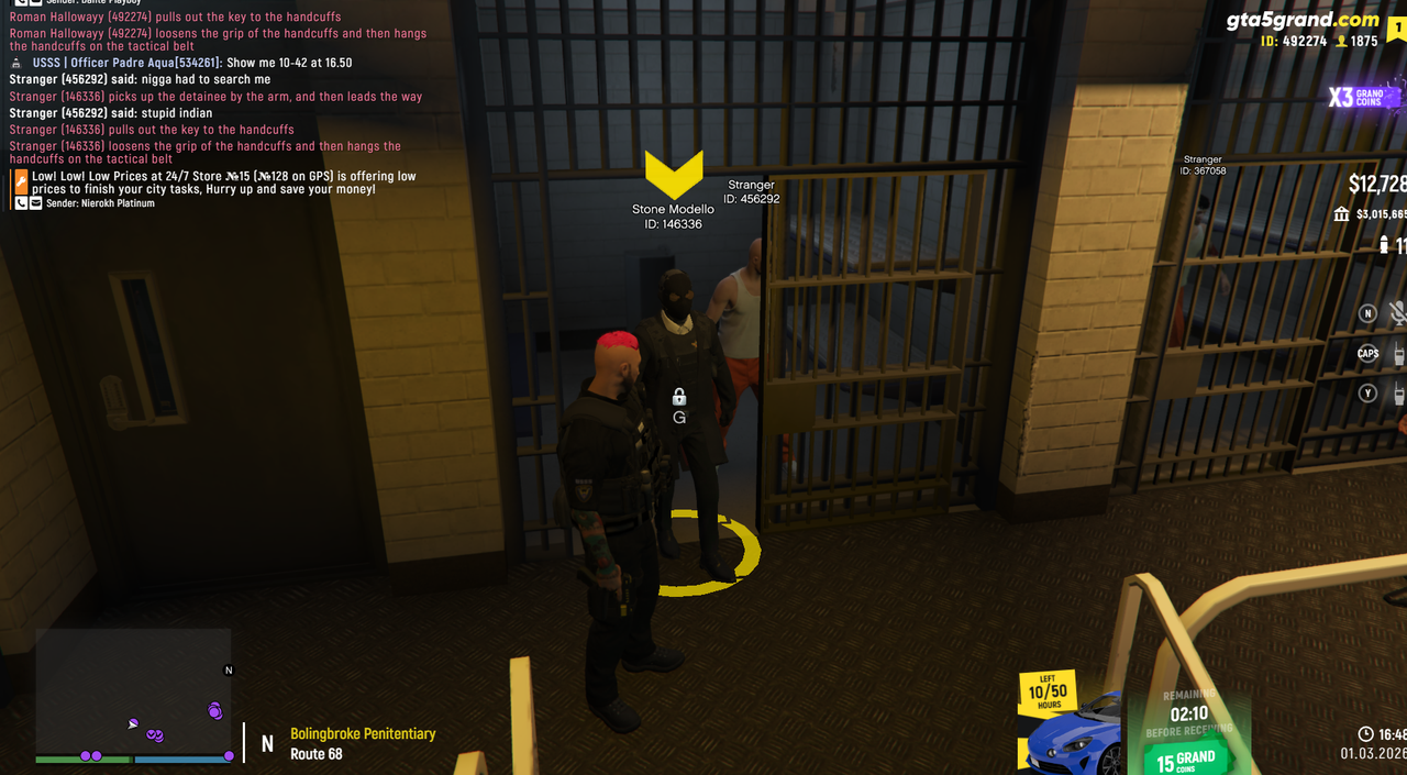 Screenshot 2026 03 01 164858