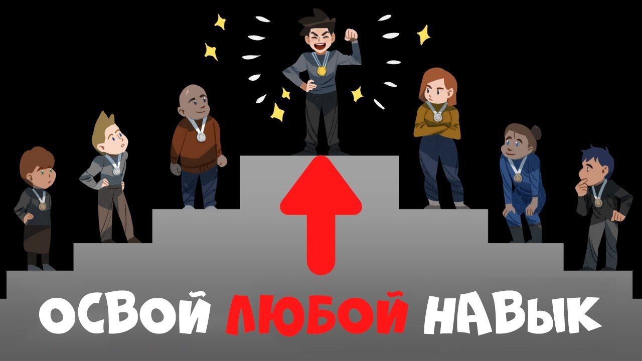 Процесс обучения штукатурке как освоить этот навык. Процесс обучения штукатурке как освоить этот навык.