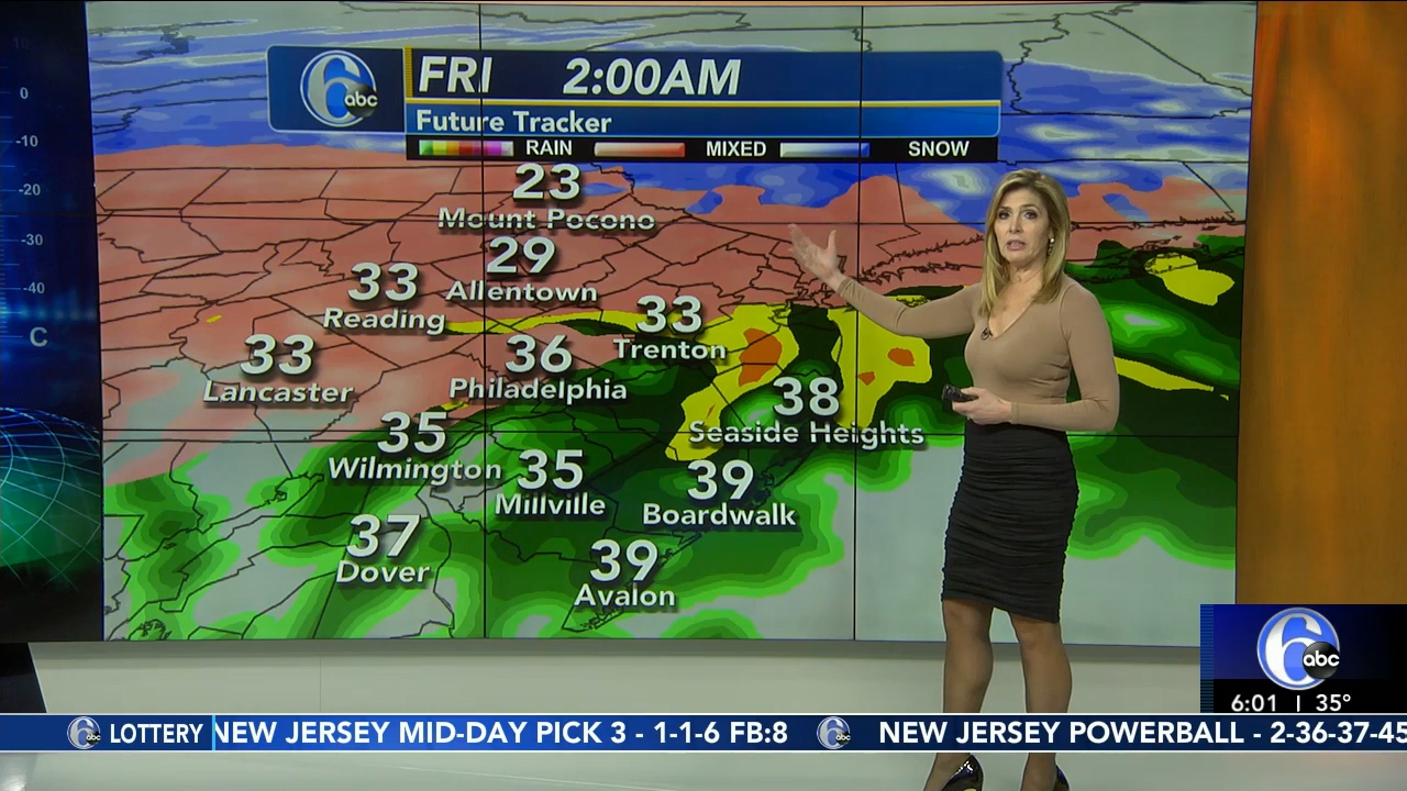 02.24 - 11.00.00 - Action News at 6 00 a.m. News..ts_snapshot_09.04.733