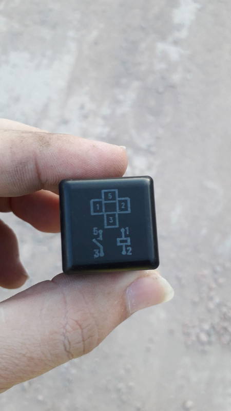 WhatsApp Image 2019-02-25 at 19.15.37(2)