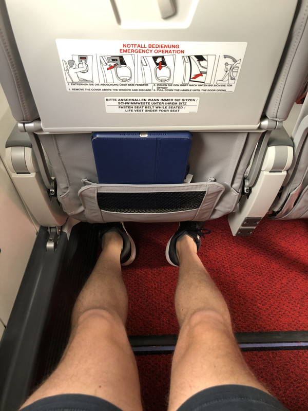 6164E571-CE00-43B0-A5FE-5D4B458579EF