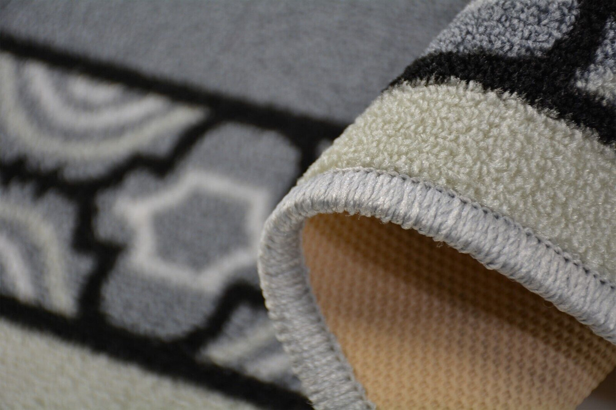 Rubber Solid Red Side 1