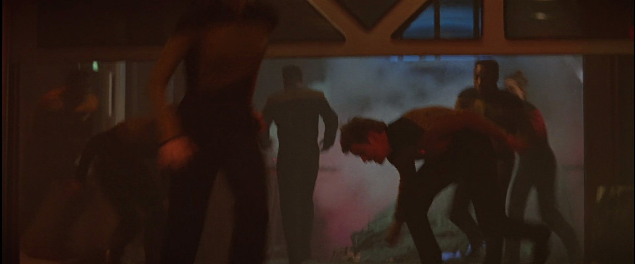 star-trek-generations-startrek-screencaps-com-8385.jpg