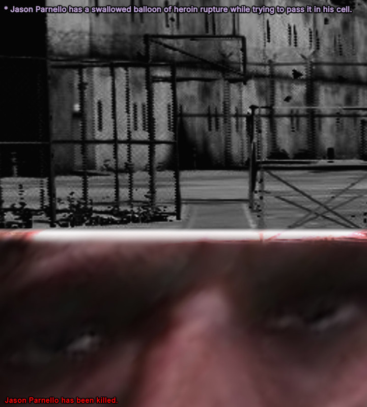 jason90
