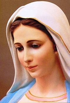 Il Card. Ravasi su Radio Maria e le apparizioni di Medjugorje dans Articoli di Giornali e News Il-Card-Ravasi-su-Radio-Maria-e-le-apparizioni-di-Medjugorje