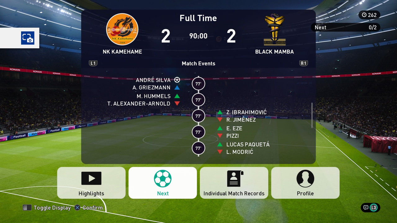 eFootball PES 2021 SEASON UPDATE_20211207190306