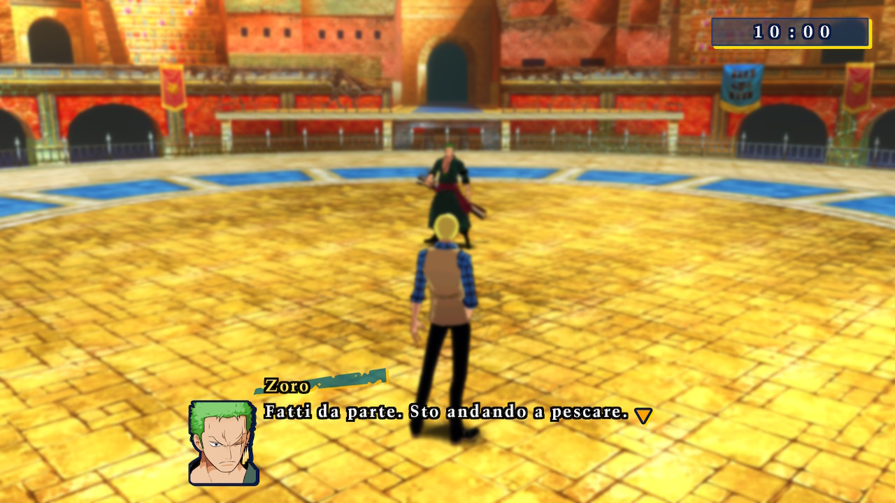 A84-BA2-ED282-C5578-F99-A6215-C58-A35-C9