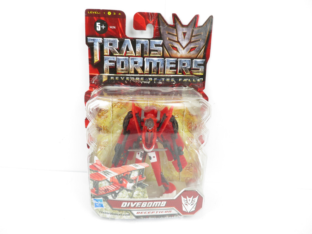 191157985_4828188600528994_3359812035710784993_n