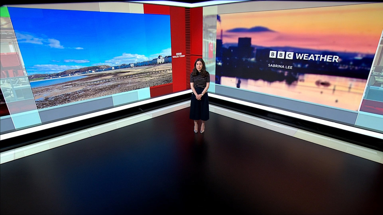 04.03 - 06.00.00 - Breakfast. The latest news, sport, business and we....ts_snapshot_13.49.873