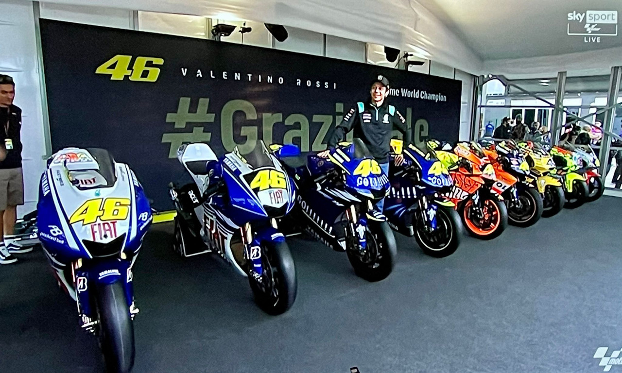 C8C70B95-1D6F-46E4-A975-7AA209C63294