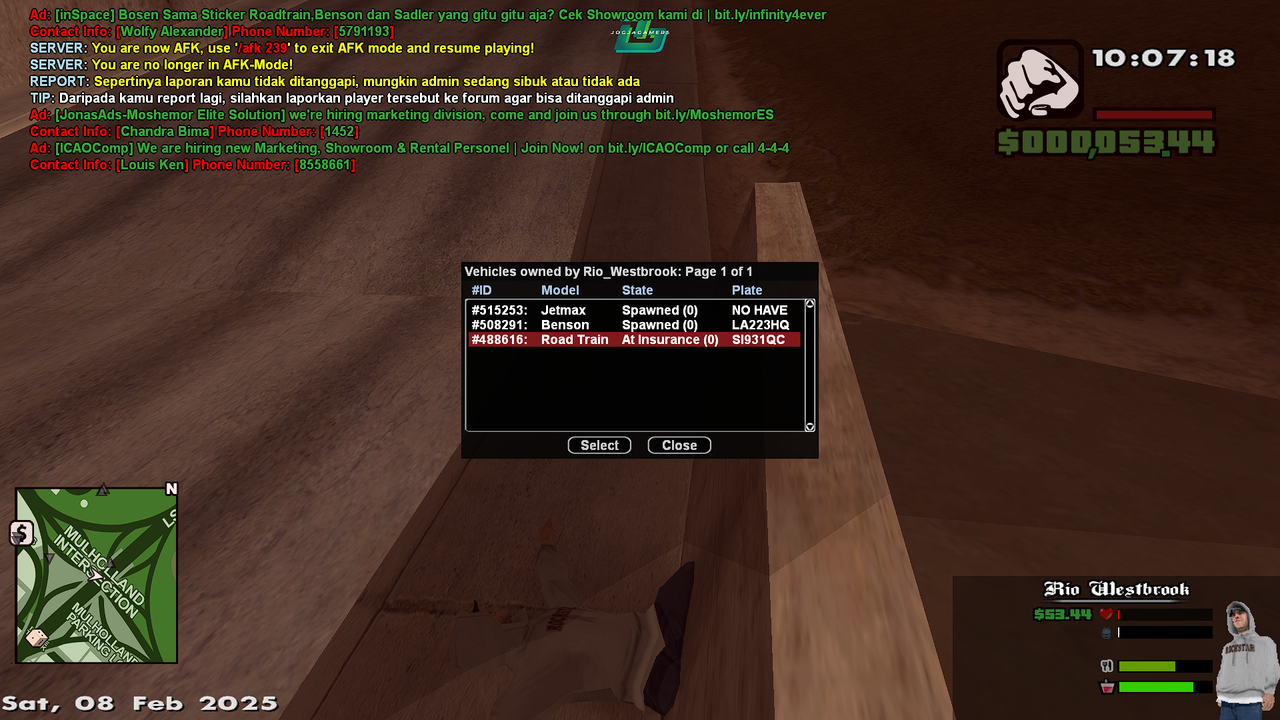 Screenshot (137)