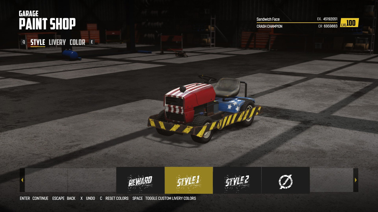 zagruzka-2026-03-30T082824-351