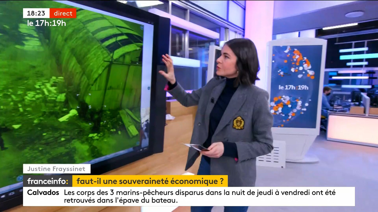 01.15 - 15.59.00 - Le 17h-19h. L'actualité en direct_001.ts_snapshot_16.33.083
