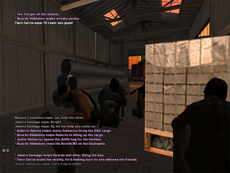 sa-mp-406.png