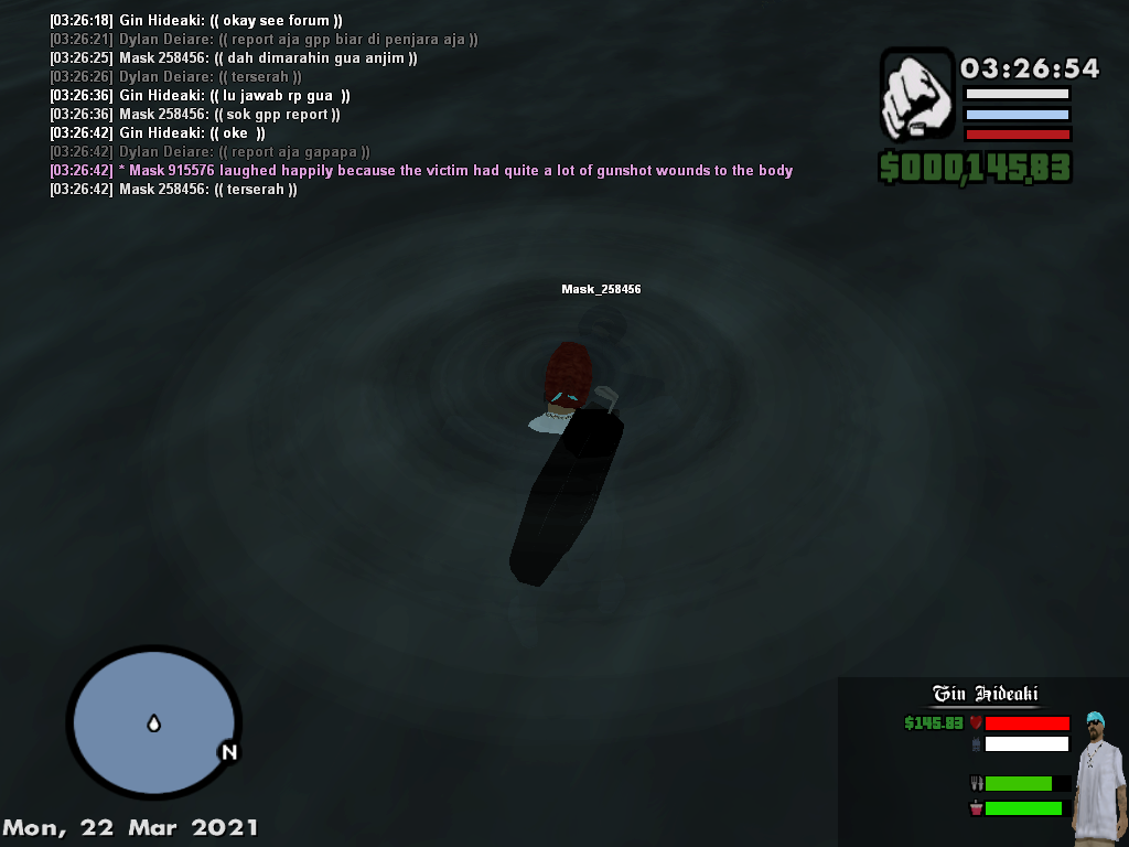 Screenshot-117.png