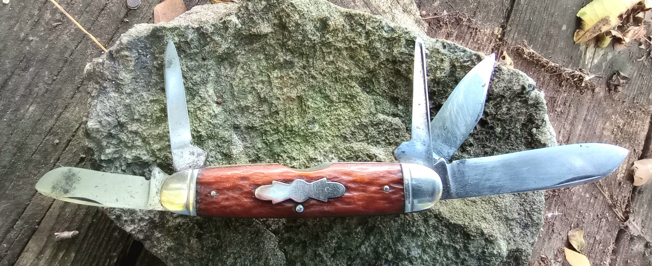 IMG_20240830_130654371 (16)