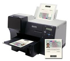 Document Printer