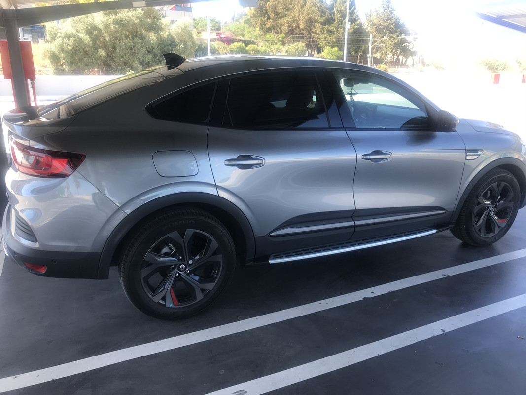 622D7DCD-16E1-47D2-ADC9-1B2F228C5524