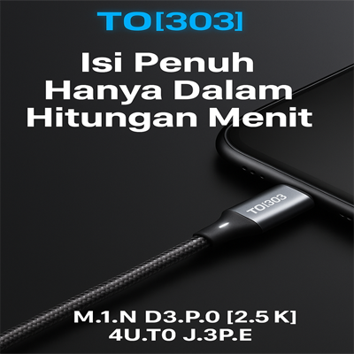 Produk Skincare — SLINGBAG