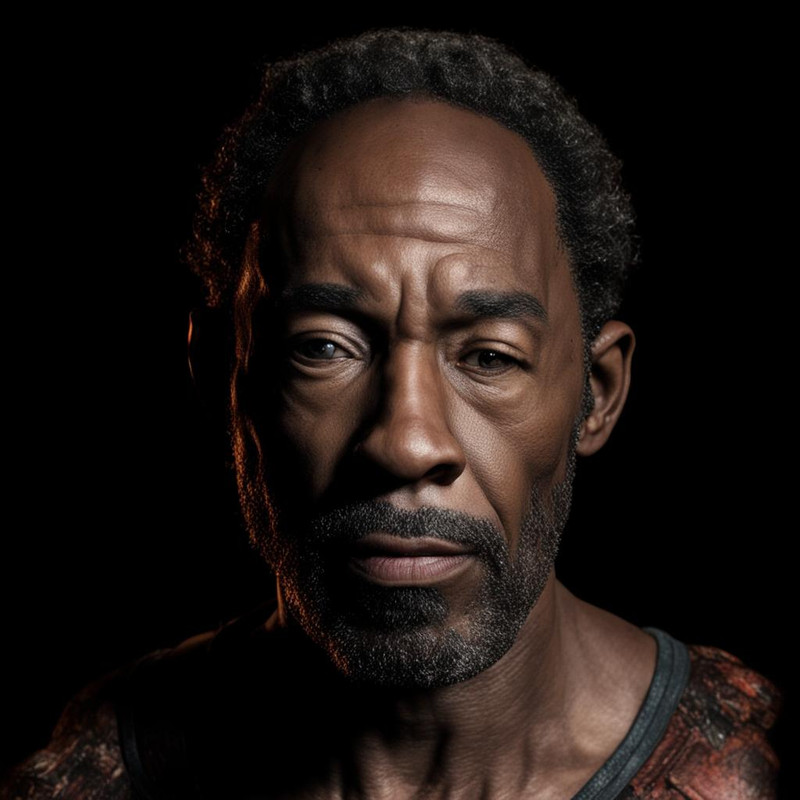 photo_2023-11-26_19-26-46 (2)