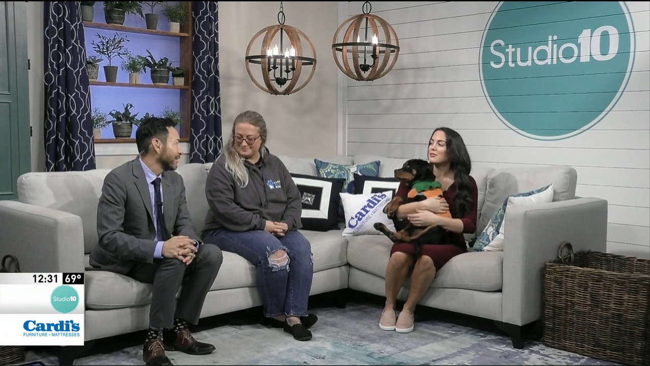 10.06 - 17.30.00 - Studio 10..ts_snapshot_07.01.289