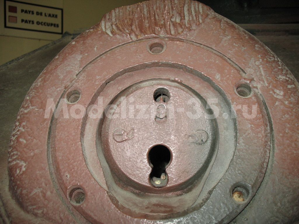 Т-34_Самур_034