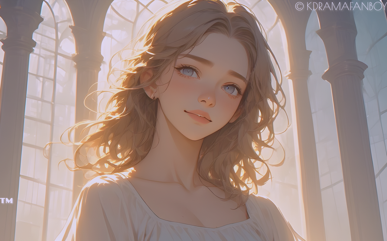 SERA 29