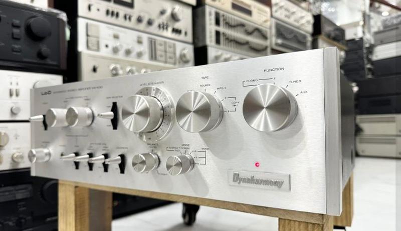 [Bild: HITACHI-Lo-D-630-X.jpg]