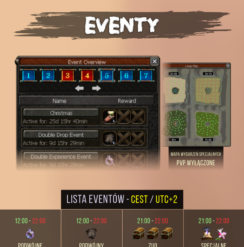 row-50-column-1.png