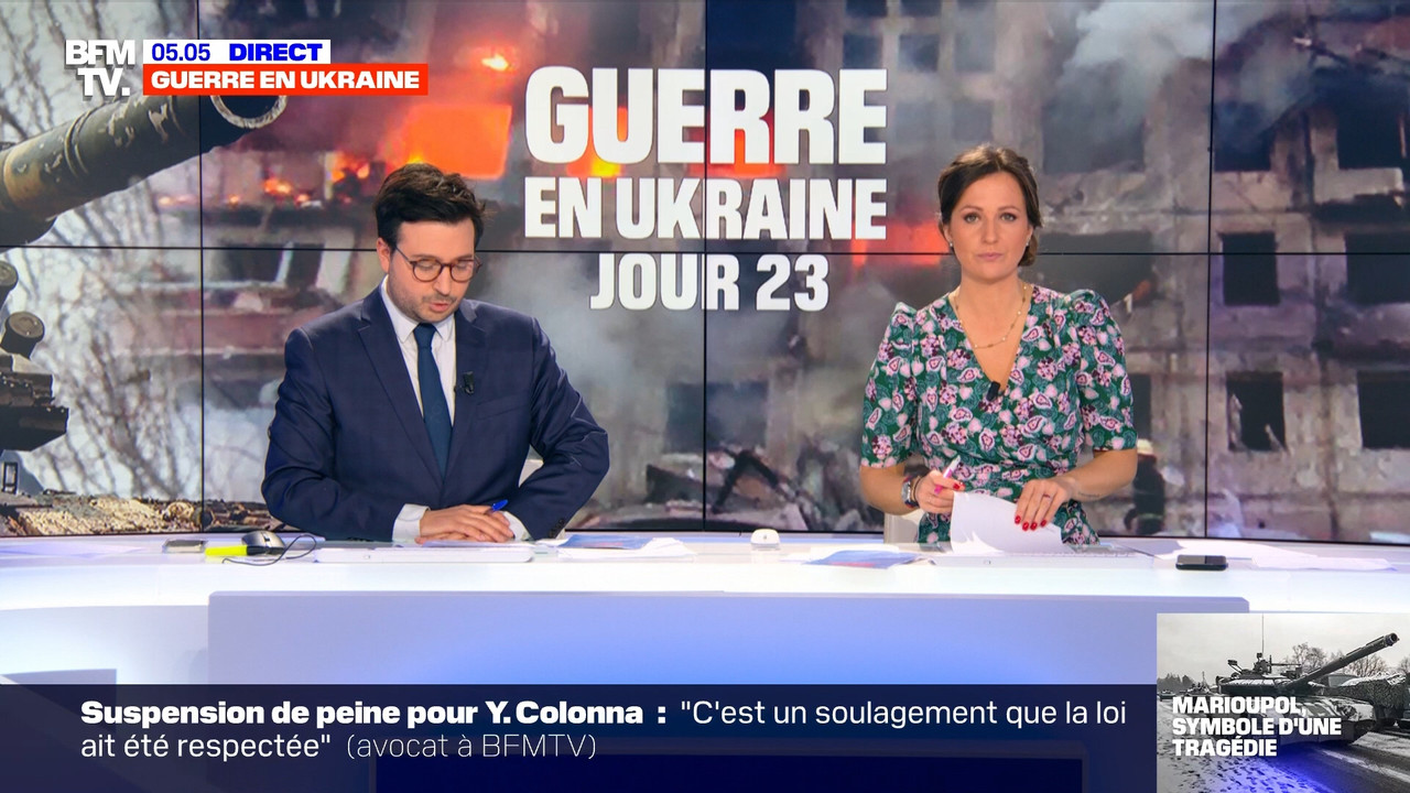 Première édition 2022_03_18_03_30_00.ts_snapshot_00.41.47.455