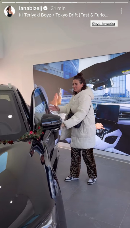 Screenshot 20260108 162426 Instagram