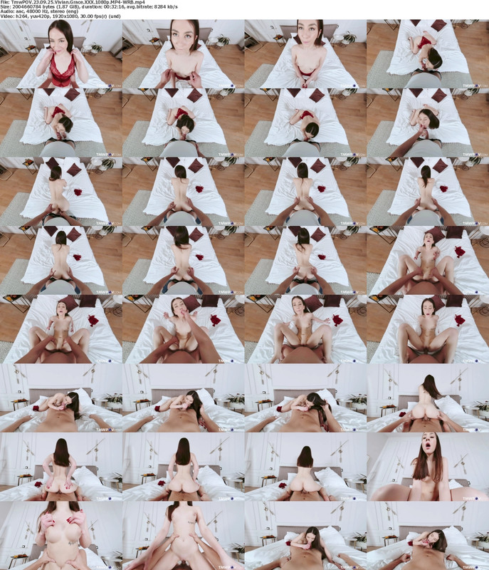 01102023063546screenshot