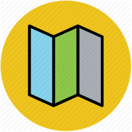 Flyer Design - Flyer Template for Indeisgn 1.0 MAS