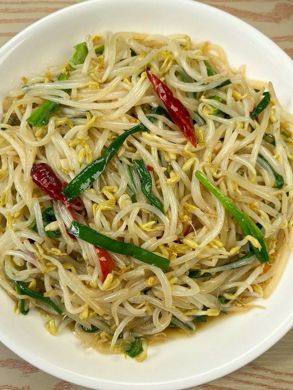 save follow ( ᴗ ) (1)